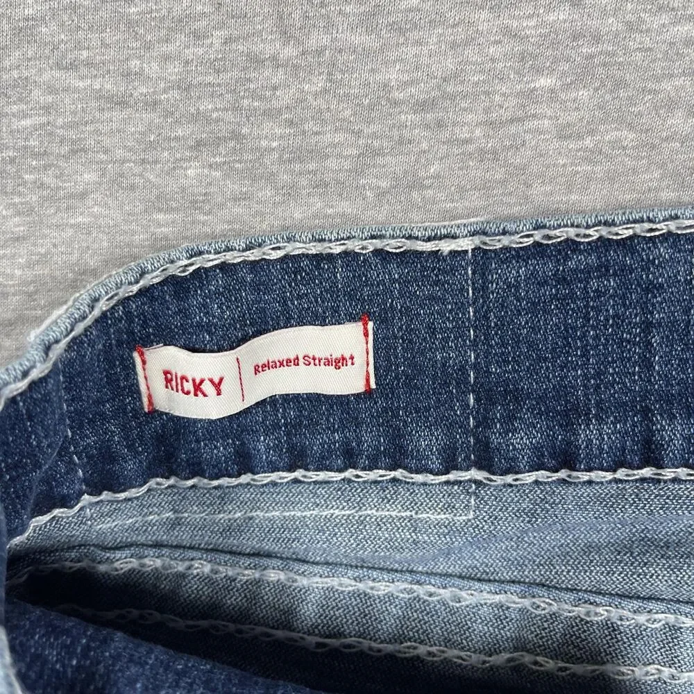 True Religion true religion